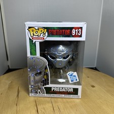 Funko Pop! Vinyl: Predator 913