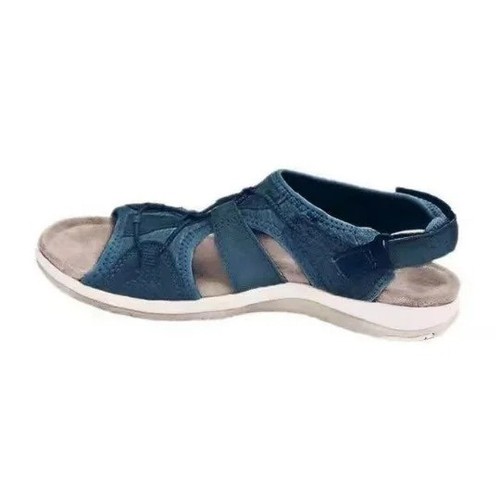 Women outdoor hiking beach - women,