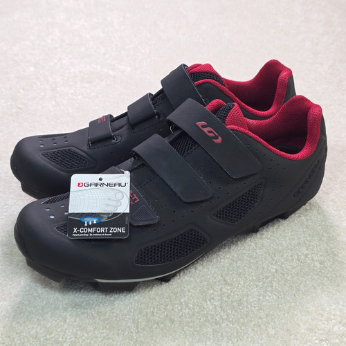 Louis garneau multi air flex - garneau,
