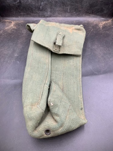 Original ww2 british - ww2, 1944
