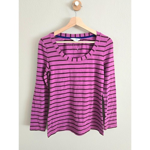 Nwot boden purple - boden,