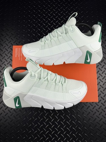 Nike free metcon - metcon, 7