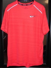 MENS bundle T-shirt branded