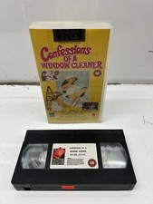  Confessions Of A Window