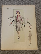 Original fashion design - original,