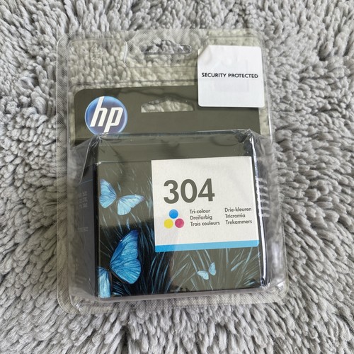 Original 304 tri - hp,