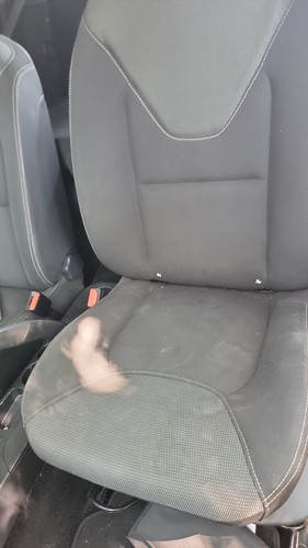 Renault clio mk4 2012 - renault,