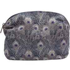 Liberty London Make Up Wash