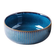 Large Salad Bowl, 1800ml