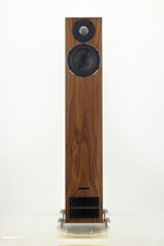 PMC Twenty5 23i Floorstanding