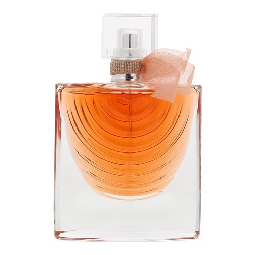 Lancome vie est belle - la, iris