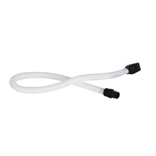 32/37 Keys Melodica Long Tube