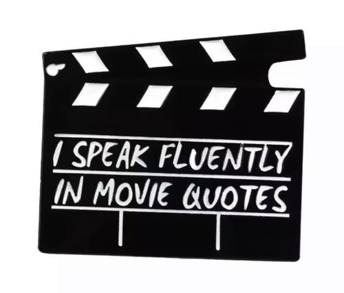 Speak fluently movie - fluently, in