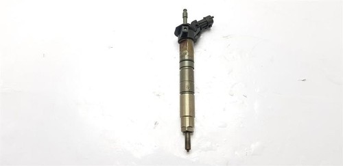 2009 honda accord injector 2 - 2009,