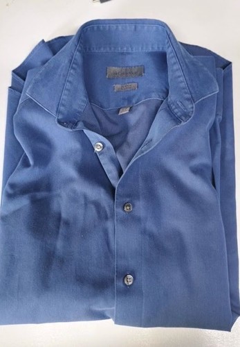 Calvin klein men - calvin, blue