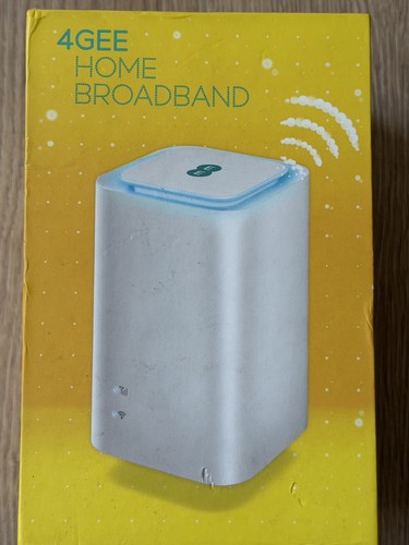 Huawei lte cube - huawei,