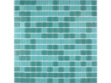 EB3900 Glass Green Blend 20 x