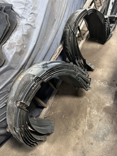 Honda civic fn2 type front - fn2,
