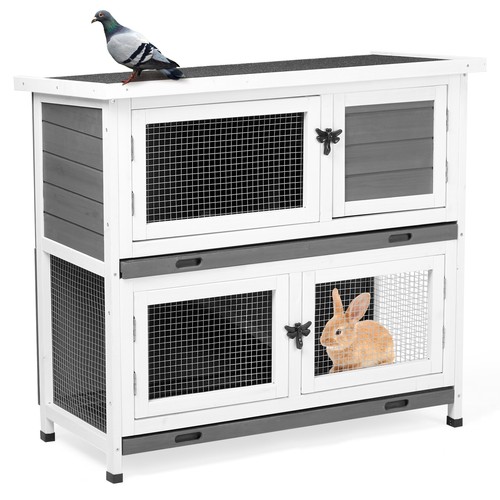 Story outdoor solid - 2,