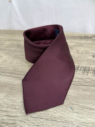 Vintage tootal pure silk - tootal, tie