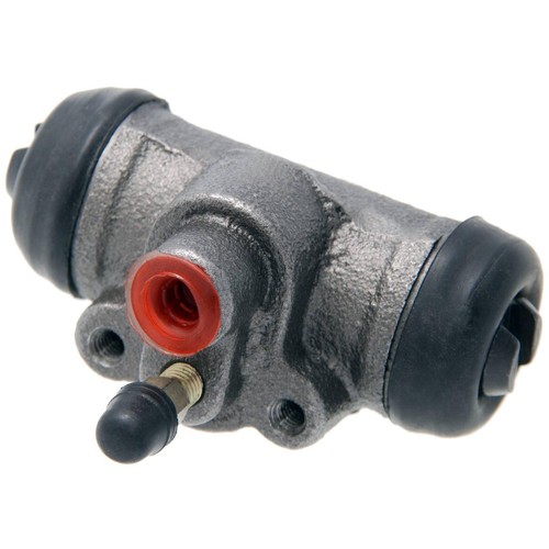 Febest 0778 gvtrl - febest, rear