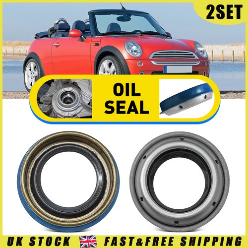 For bmw mini - bmw, 1.6