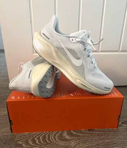 Nike air zoom - air, 41