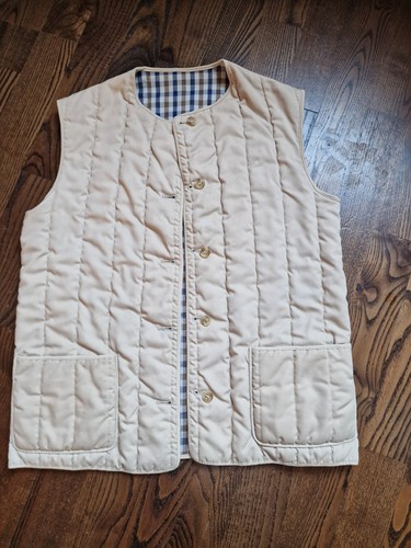 Vintage aquascutum womens - vintage,