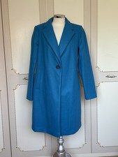 Dept 19 Women’s Wool Mix