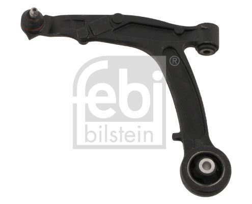 Febi 32443 control - febi, control/trailing