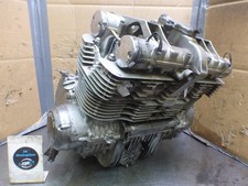 1978 Suzuki GS1000 SM5278