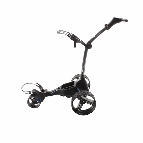 Motocaddy connect golf - m5,