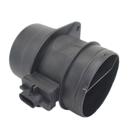 Mass air flow sensor for - mass,