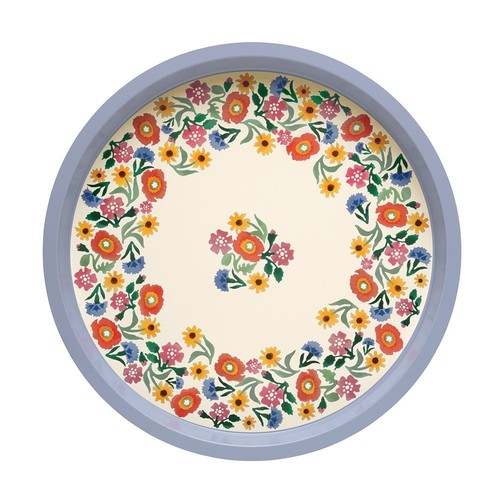 Emma bridgewater poppies - emma,