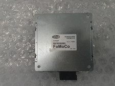 FORD KA MK2  2015 CENTRAL