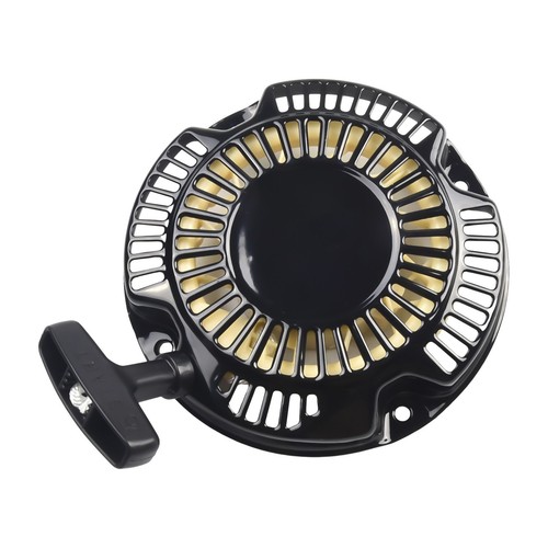 Spare parts pull - pull, fits