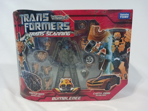 Transformers trans scanning - transformers,