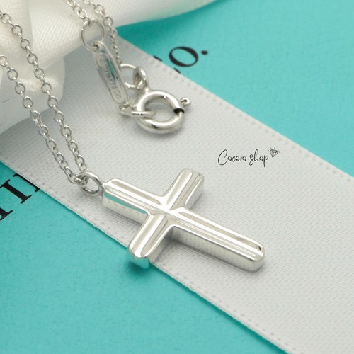 Authentic tiffany co - tiffany,