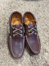 Timberland Men's Genuine