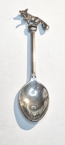 Collectors silver plated tea - collectors,