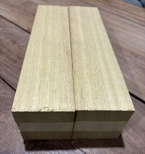 Hardwood Timber Offcuts, Iroko, Lot F7