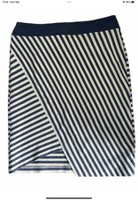 Evelin Brandt Berlin Blue &