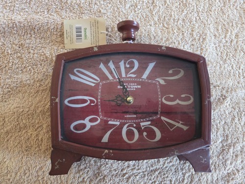 Stunning vintage style old - vintage,
