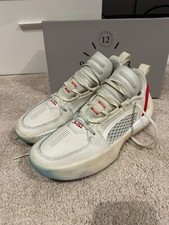 Li-Ning Wade All City12 Encore