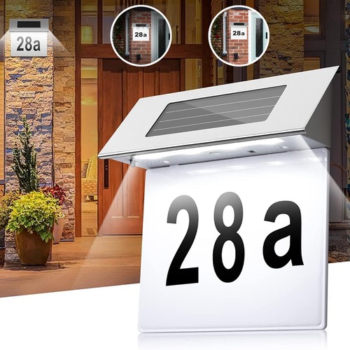 Solar lights outdoor led - lights,