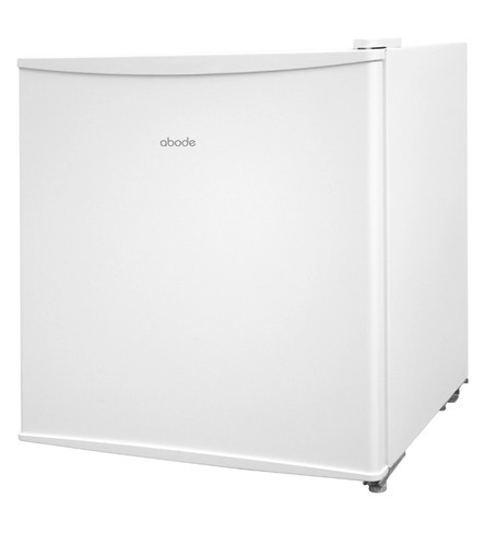 Abode mini fridge table top - abode,
