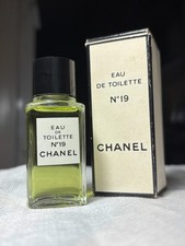 Rare! Vintage 80s miniature