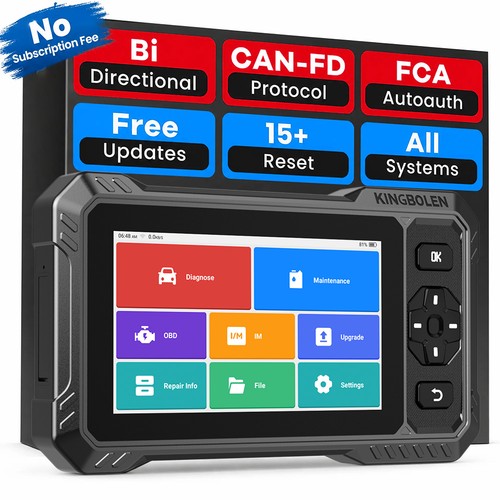 Kingbolen elite full - s6,