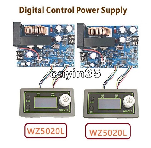 50v 12a 600w - 600w,