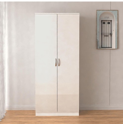 Bedroom furniture set - bedroom, high